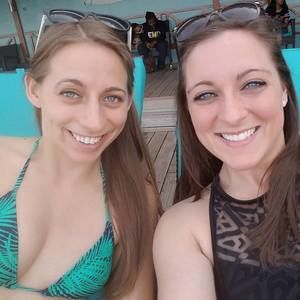 Meet your Posher, Hayley